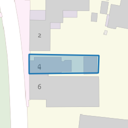 Perceel LEE02-B-1731