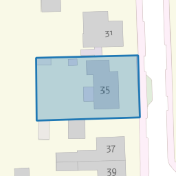 Perceel LEE02-B-1772