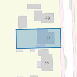 Perceel LEE02-B-1773
