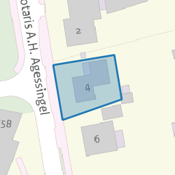 Perceel LEE02-B-1779