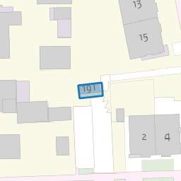 Perceel LEE02-B-1793