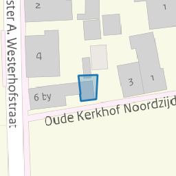 Perceel LEE02-B-1801