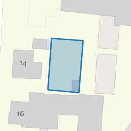 Perceel LEE02-B-1805