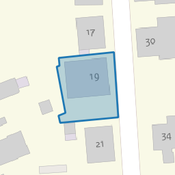 Perceel LEE02-B-1820