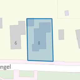 Perceel LEE02-B-1830