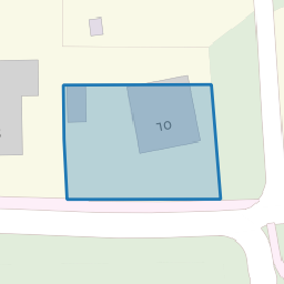 Perceel LEE02-B-1831