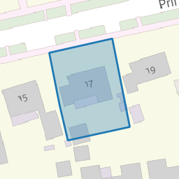 Perceel LEE02-B-1848