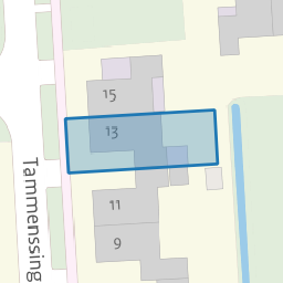 Perceel LEE02-B-1904