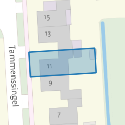 Perceel LEE02-B-1905