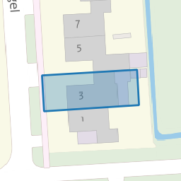 Perceel LEE02-B-1909