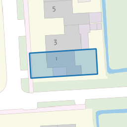 Perceel LEE02-B-1910