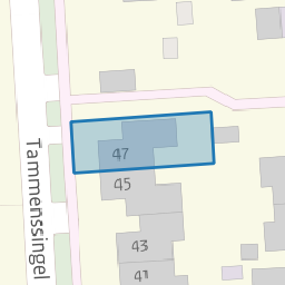 Perceel LEE02-B-1915