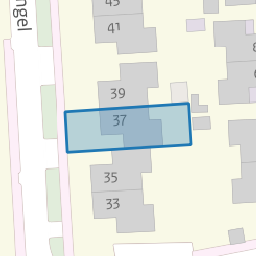 Perceel LEE02-B-1920