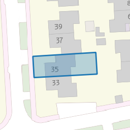 Perceel LEE02-B-1921