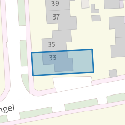 Perceel LEE02-B-1922