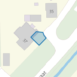 Perceel LEE02-B-1929