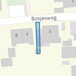 Perceel LEE02-B-1931