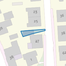 Perceel LEE02-B-1937