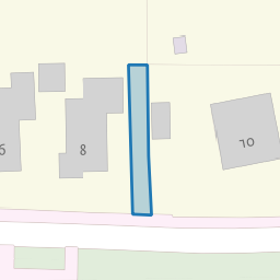 Perceel LEE02-B-1941