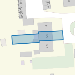 Perceel LEE02-B-1958