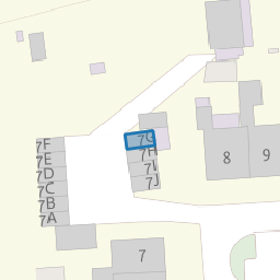 Perceel LEE02-B-1962