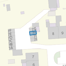 Perceel LEE02-B-1963