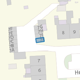 Perceel LEE02-B-1965