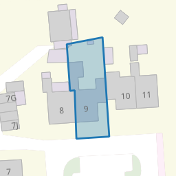 Perceel LEE02-B-1967