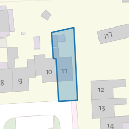 Perceel LEE02-B-1969