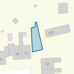 Perceel LEE02-B-1970