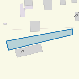 Perceel LEE02-B-1971