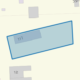 Perceel LEE02-B-1972