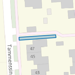 Perceel LEE02-B-1973