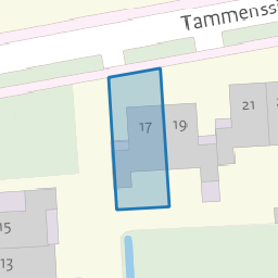 Perceel LEE02-B-1977