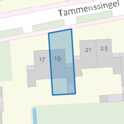 Perceel LEE02-B-1978