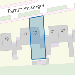 Perceel LEE02-B-1980