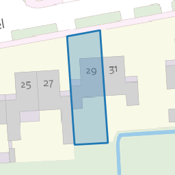 Perceel LEE02-B-1983