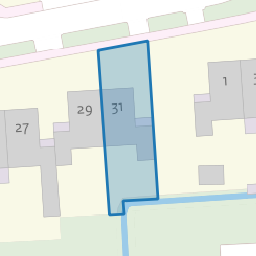 Perceel LEE02-B-1984