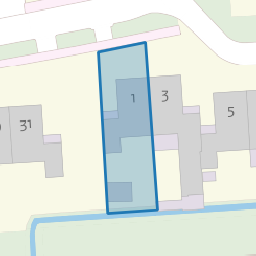 Perceel LEE02-B-1985