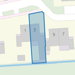 Perceel LEE02-B-1986