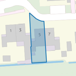 Perceel LEE02-B-1987