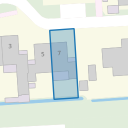 Perceel LEE02-B-1988