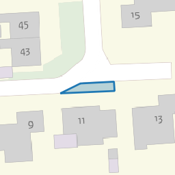 Perceel LEE02-B-1991