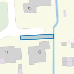 Perceel LEE02-B-1993