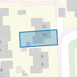 Perceel LEE02-B-1994