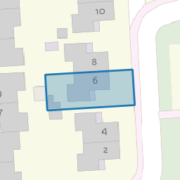 Perceel LEE02-B-1995