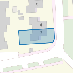 Perceel LEE02-B-1996