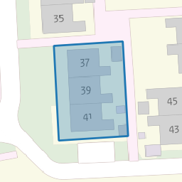 Perceel LEE02-B-1998