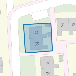 Perceel LEE02-B-1999