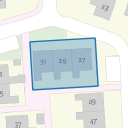 Perceel LEE02-B-2000